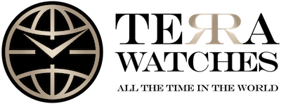 Terra Watches