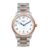 Longines Master Collection L26285797